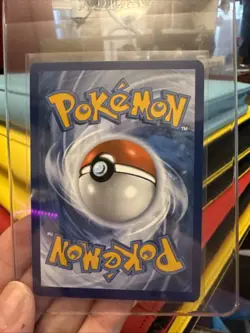 Charizard ex 074 Sv: Scarlet & Violet Promo Cards Holo - Image 2