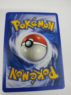 MINT Pokemon Card Machop 117/165 Expedition Vintage WOTC Mint Common Pokemon - Image 2