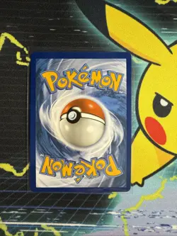 Pokemon Card Alolan Vulpix V 173/195 Silver Tempest Ultra Rare Near Mint - Image 2