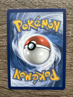 Pokemon Mega Zygarde EX Full Art Holo English Card 104/088 HP310 - Image 2