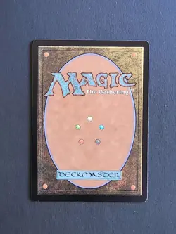 Cathars' Crusade (Retro Frame) Innistrad Remastered Regular - Image 2