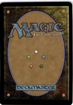 MTG Willowrush Verge Aetherdrift HOLO #270 - Image 2