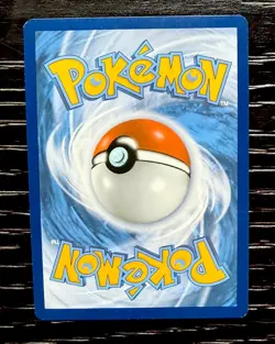 2016 M Blastoise EX Ultra Rare Holo - Pokemon Generations 18/83 LP - Image 4