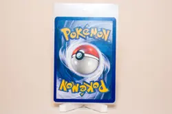 Pokemon 1999 Haunter First Edition Fossil 21/62 Non-Holo - Image 2