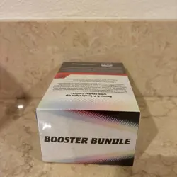 Pokemon TCG Scarlet & Violet Prismatic Evolutions Booster Bundle - Brand New! - Image 5