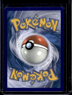 Pokemon Destined Rivals Team Rocket's Ariana 237/182 Special Illustration Rare - Image 2