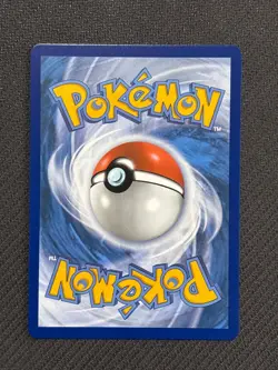 Mega Gengar ex 269/217 Pokemon TCG Ascended Heroes Mega Attack Rare - Image 4