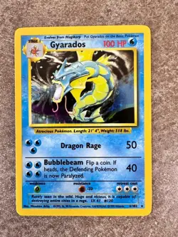 Pokemon Overgrowth Theme Deck Starter - 1999 - Open box - Complete - Image 4