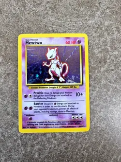 Pokemon Zap! Theme Deck Starter - 1999 - Open box - Complete - Image 4