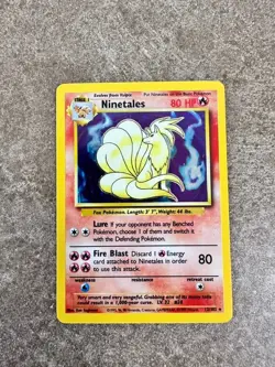 Pokemon Brushfire Theme Deck Starter - 1999 - Open box - Complete - Image 4