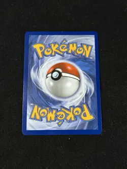 2026 Pokemon Perfect Order Clefairy F/A Illustration 094/088 Free Shipping - Image 2