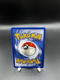 NM🐼1999 Jungle Snorlax 11/64 Holo Rare Unlimited English 90 HP - Image 4