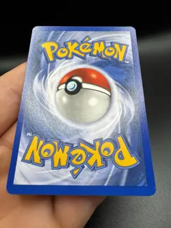 NM🐼1999 Jungle Snorlax 11/64 Holo Rare Unlimited English 90 HP - Image 5