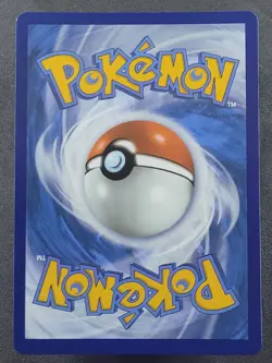 DMG Flying Pikachu VMAX 007/025 Ultra Rare Celebrations Pokemon TCG - Image 3