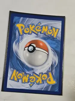 Pokemon TCG | Radiant Venusaur #004/128 Holo | NM - Image 2
