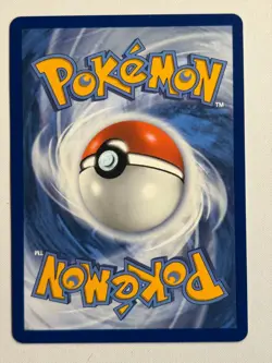 Pokemon TCG: Zoroark (Poke Ball Pattern) 062/086 -- Sv: White Flare - Image 2