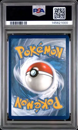 PSA 6 Pikachu V 157 Brilliant Stars Tcg 2022 Pokemon Sword & Shield - Image 2