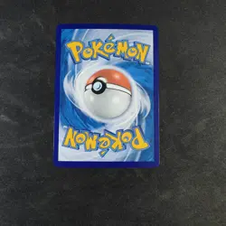 Pokemon TCG Chinese Horizon Gem Pack Vol2 Umbreon CBB2C-06 15/15 - Image 2
