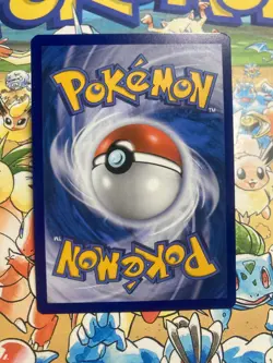 Tentacool 71/160 Uncommon Primal Clash Pokemon TCG - Image 3
