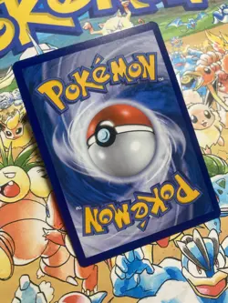 Tentacool 71/160 Uncommon Primal Clash Pokemon TCG - Image 4