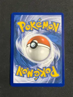 Pokemon TCG Houndoom Sword & Shield: Brilliant Stars TG10/TG30 Holo Secret Rare - Image 2