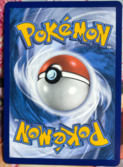 Iron Bundle Reverse Holo - 062/167 - Twilight Masquerade Pokemon 2024 - Image 2