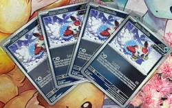 Iron Bundle Reverse Holo - 062/167 - Twilight Masquerade Pokemon 2024 - Image 3