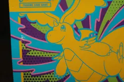 Pokemon Ascended Heroes Pokemon Center ETB Factory Sealed In Hand Fast Shipping - Image 3