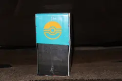 Pokemon Ascended Heroes Pokemon Center ETB Factory Sealed In Hand Fast Shipping - Image 5