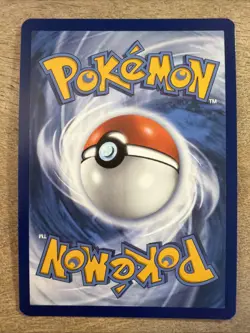Pokemon Basic Fire Energy 002 holo ME 2.5: Ascended heroes - Image 2