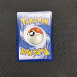 Jacinthe 122/088 Perfect Order SIR Holo Pokemon Card - Mint - Image 2