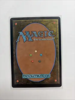Voice of Victory (Borderless) Tarkir: Dragonstorm Foil - Image 3