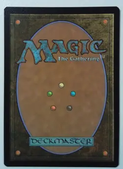 Felix Five-Boots *FOIL Mythic Rare* Magic MtG x1 OTC Commander Outlaws - Image 2