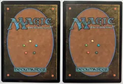 MTG Tarkir Dragonstorm Dragon Sniper x 2 (Uncommon) - Image 2