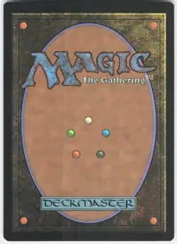 Be'lakor, the Dark Master M Universes Beyond: Warhammer 40,000 172 NM Foil - Image 2