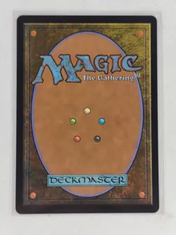 Kaheera, the Orphanguard - Ikoria: Lair of Behemoths (IKO) MTG Magic - NM+ - Image 2