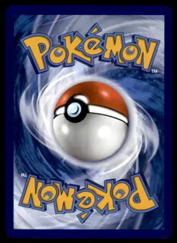 Whirlipede (Poke Ball Pattern) 055/086 Common Black Bolt Pokemon Holo Near Mint - Image 2
