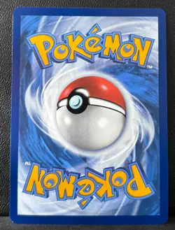 Umbreon 009/015 Promo McDonald's Promos 2024 Pokemon Near Mint - Image 2