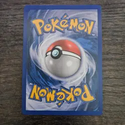 Sandshrew First Edition Base Set Base Set [GERMAN] - Pokemon TCG - Image 2