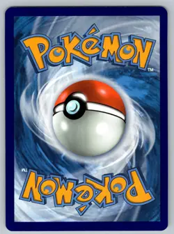 Snom 084/264 Common Fusion Strike Pokemon Near Mint Yuka Morii Clay Art - Image 2