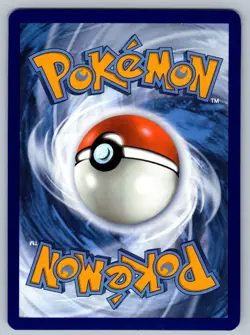 Toxel 069/182 Common Paradox Rift Pokemon Reverse Holo Yuka Morii Clay Art - Image 2
