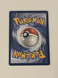 Pokemon Team Rocket's Giovanni 238/182 Sv10 Destined Rivals Holo SIR English - Image 2