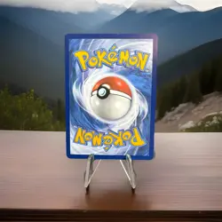 Team Rocket's Ariana SIR 237/182 (NM) - SV10: Destined Rivals Pokemon TCG - Image 2