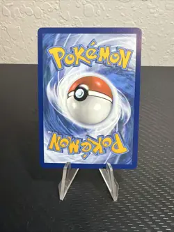 Team Rocket's Ariana SIR 237/182 (NM) - SV10: Destined Rivals Pokemon TCG - Image 4