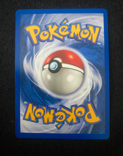 Eevee 1st edition 51/64 Jungle Set | Near Mint (NM) - vintage Pokemon card TCG - Image 3