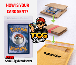Eevee 1st edition 51/64 Jungle Set | Near Mint (NM) - vintage Pokemon card TCG - Image 4