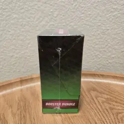 Shrouded Fable Booster Bundle - New Factory Sealed - Pokemon TCG - Image 3