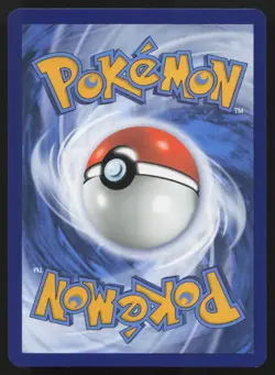Blastoise ex 200/165 Special Illustration Rare 151 Pokemon English NM - Image 2