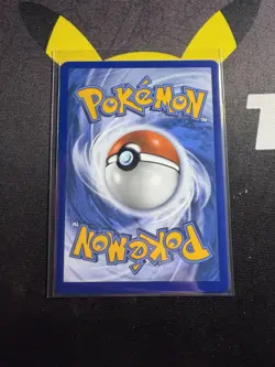 Pokemon TCG Surfer 293/217 Me: Ascended Heroes Special Illustration Rare - Image 2