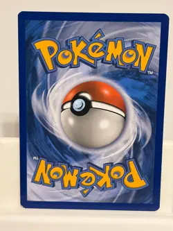 Gyarados Spirit Link 101 NEAR MINT BREAKpoint 122 - Image 3